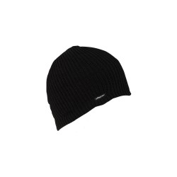 Bonnet Dye Black