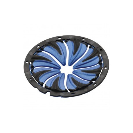 Feedgate Rotor R1 & LTR Black/Blue