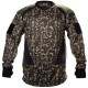 Jersey Empire BT Camo