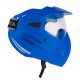 Masque Dye SE Rental Thermal Blue