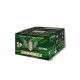 Art Paintball Commander * 12 cartons