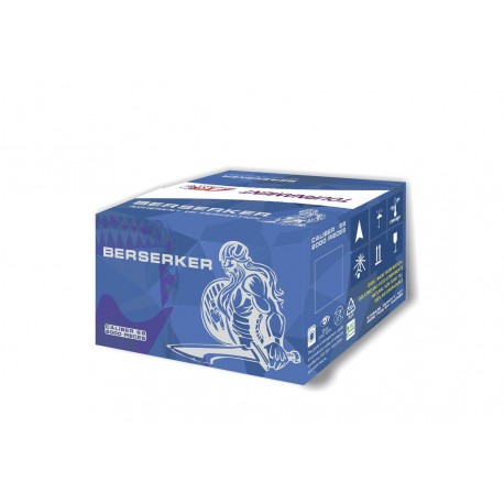 Art Paintball Berserker * 12 cartons