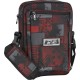 Planet Eclipse Marqueur Pack Red