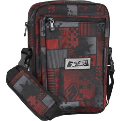 Planet Eclipse Marqueur Pack Red