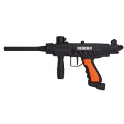 Tippmann FT-50 Rental Lite Orange