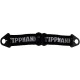 STRAP TIPPMANN VALOR