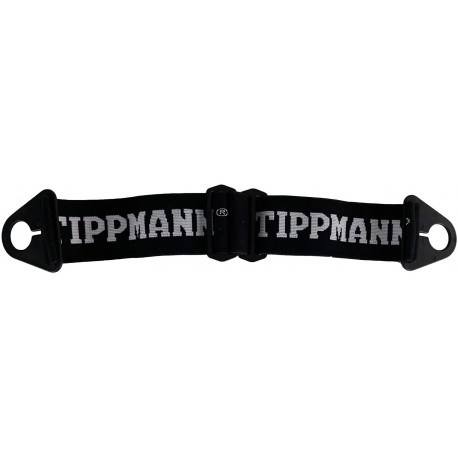 STRAP TIPPMANN VALOR