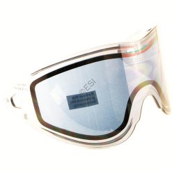 Ecran Empire Vents Thermal Clear - Helix