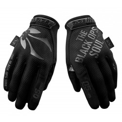 Gants BO Mechanix