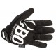 Gants BO Mechanix