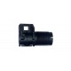 Valken Gotcha PDR 12 - fixation canon