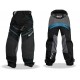 Pantalon Planet Eclipse Distortion Code Ice Taille M