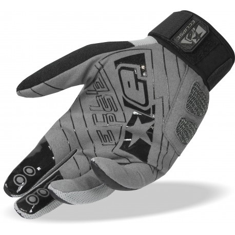 Gants Planet Eclipse Gen3