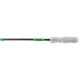 Swab Exalt White