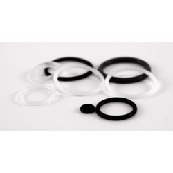 Tippmann 98 Custom O-Ring Kit