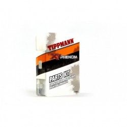 Tippmann X7 PHENOM - Parts Kit