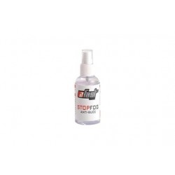 Anti-buée Stopfog 100ml