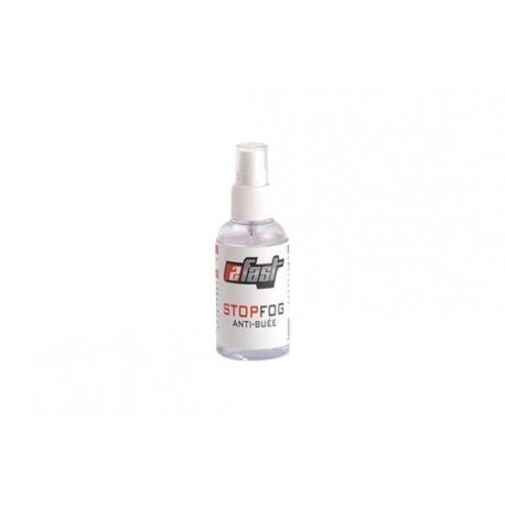 Anti-buée Stopfog 100ml