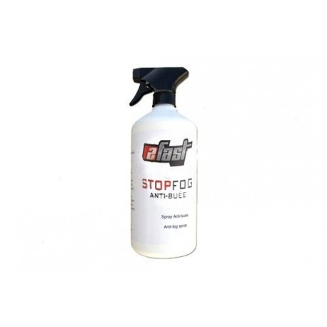 Anti-buée Stopfog 1000ml