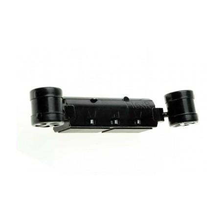 Ventilateur FLEXR