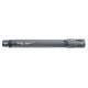 Canon LAPCO Bigshot Assault 8" TPX