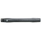 Embout Freak Droit Black 12_14_16''