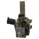 Holster Tippmann Camo