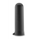 Pot GxG Black ''100 billes''
