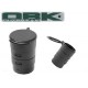 Tap cap OBK 50 billes - Modulable