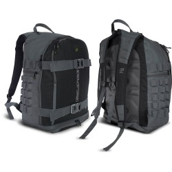 Sac à dos Planet Eclipse GX Charcoal