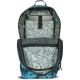 Sac à dos Planet Eclipse GX Charcoal