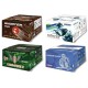 Art Paintball ''Offre découverte Mix 48cartons''