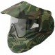 Masque Annex Valken MI7 Woodland Thermal