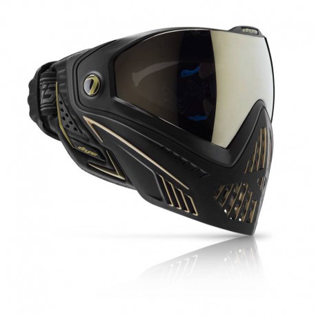 Masque Dye I5 Onyx Gold