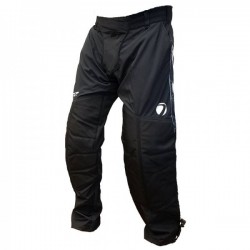 Pantalon Dye Black