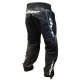 Pantalon Dye Black